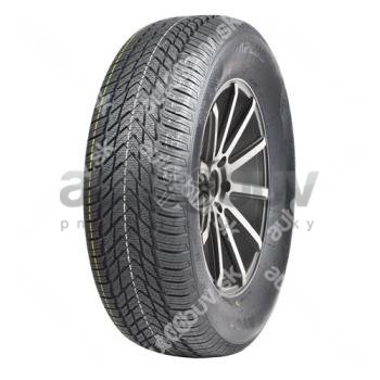 Aplus A701 195/60R15 88H  