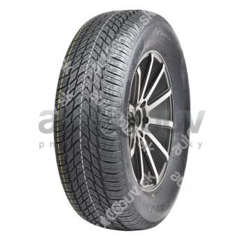 Aplus A701 185/70R14 92T  