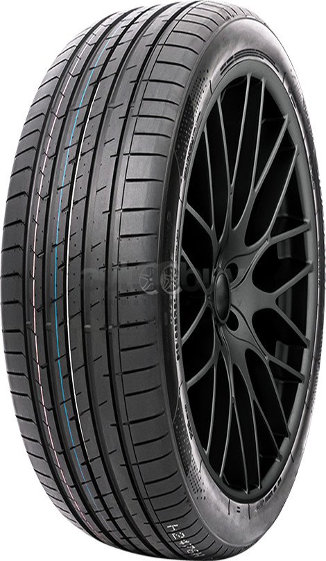 Aplus 195/45ZR17 85W A610