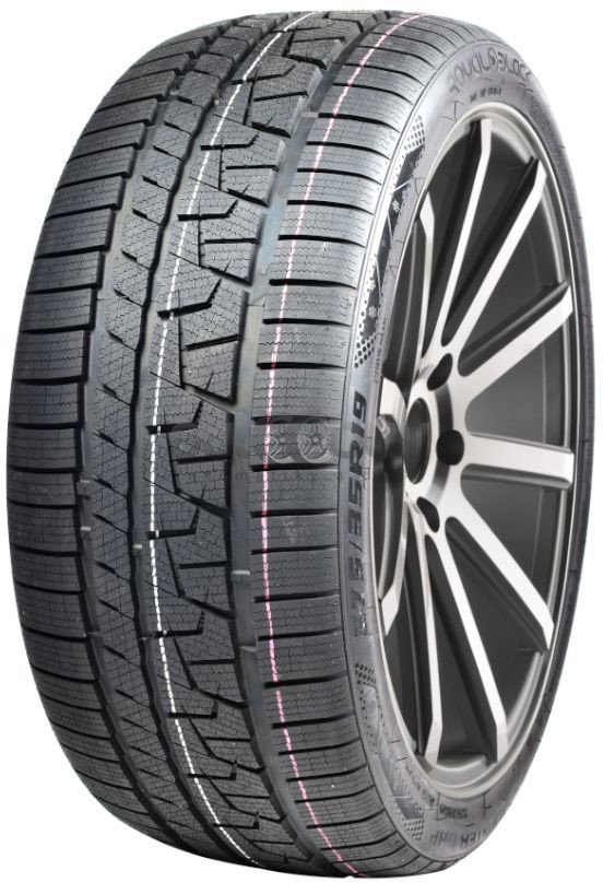 Aplus A702 205/55R17 95V  