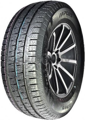 Aplus A869 205/75 R16 C 110/108R 3PMSF