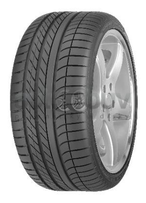 Goodyear EAGLE F1 ASYMMETRIC 255/40 R19 100Y XL AO FP ..