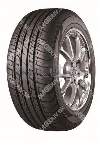 Austone SP6 185/60R15 84H  