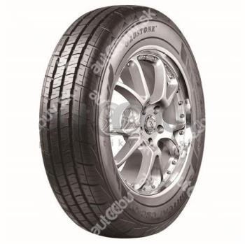 Austone SP01 195/80R14 106/104Q  