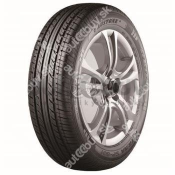 Austone SP801 155/70R13 75T  