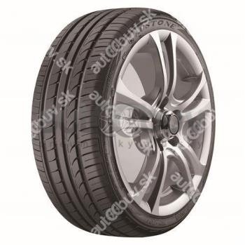 Austone SP701 225/55R17 101W  