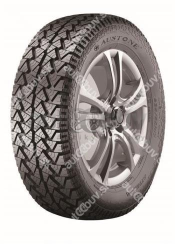 Austone SP302 215/75R15 100T  