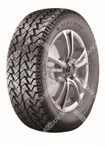 Austone SP302 205/70R15 96H  