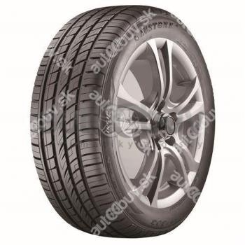 Austone SP303 235/60R18 107V  