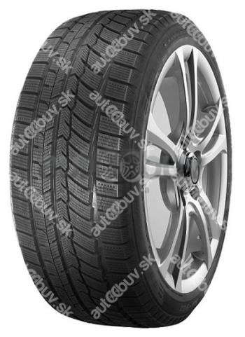 E-shop Austone SP901 215/45R17 91V