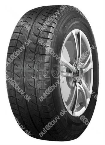 Austone SP902 225/70R15 112/110Q  