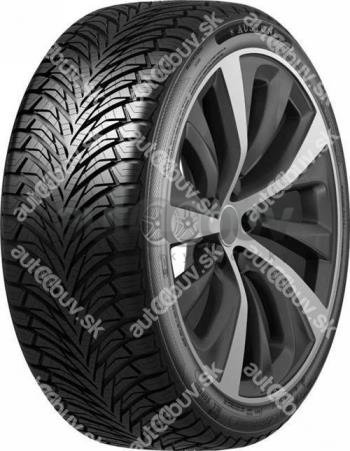 Austone SP401 165/70R13 79T  