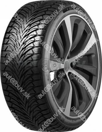 Austone SP401 175/70R13 82T  