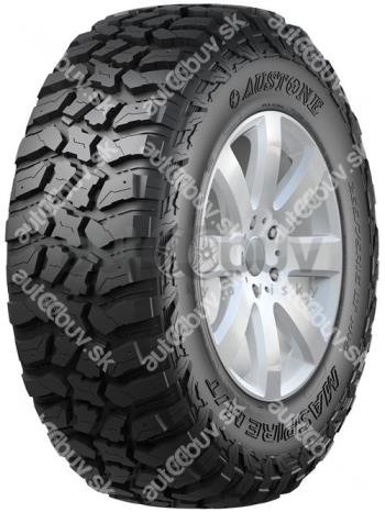 Austone MASPIRE M/T 235/75R15 104/101Q  