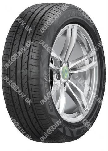 Austone ATHENA SP802 175/70R14 84H  