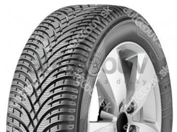 BFGoodrich G FORCE WINTER 2 185/65R15 88T  