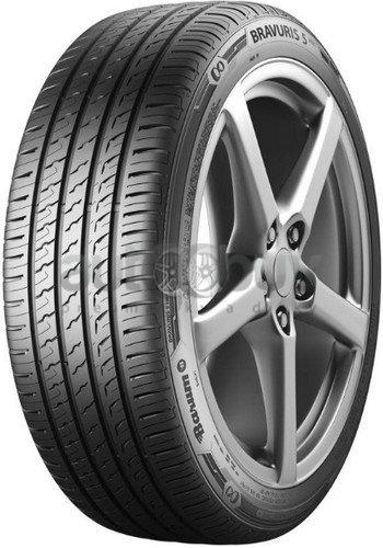 Barum Bravuris 5HM 195/65 R15 Bravuris 5 91T .