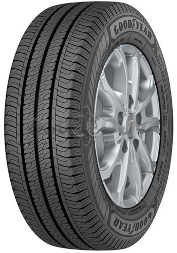 Goodyear EFFICIENTGRIP CARGO 2 195/65 R16 C 104/102T