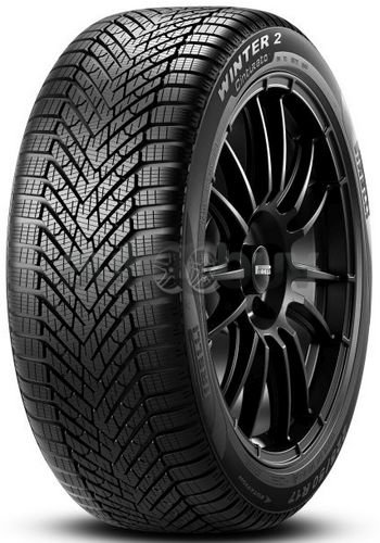 Pirelli CINTURATO WINTER 2 225/45 R18 95V XL MFS 3PMSF