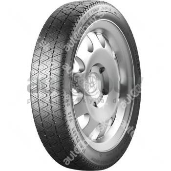 Continental S CONTACT 125/90R16 98M  