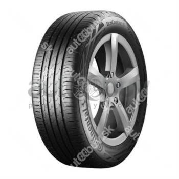 Continental ECO CONTACT 6 235/60R18 103T