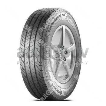 Continental CONTI VAN CONTACT 100 215/65R16 109/107R  