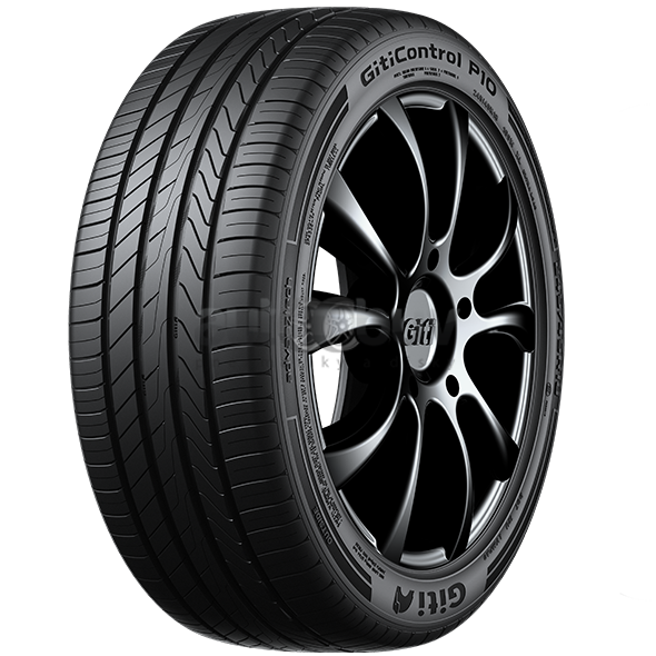 Giti GITICONTROL P10 235/55 R20 102W