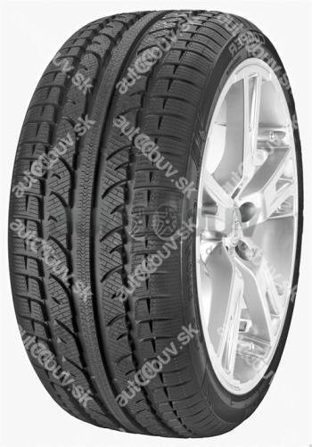 Cooper WEATHER MASTER SA2 + (H/V) 215/55R16 93H  Tires 
