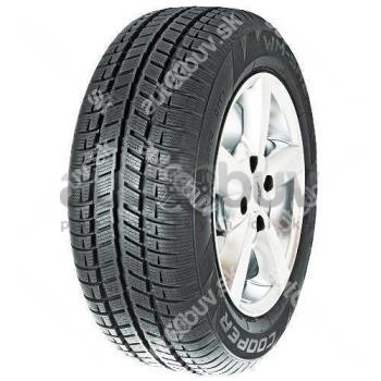 Cooper WEATHER MASTER SA2 + (T) 205/55R16 91T  Tires 