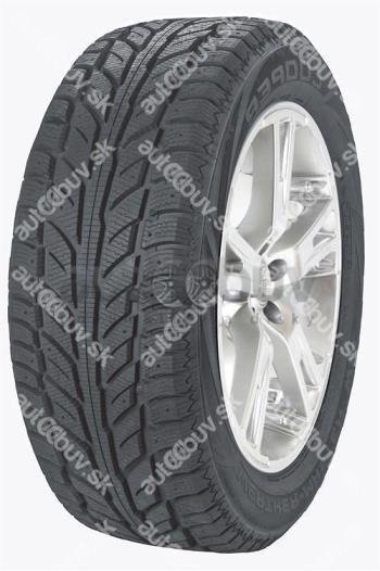 Cooper WEATHERMASTER WSC 205/70R15 96T  Tires 