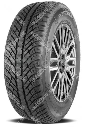 Cooper DISCOVERER WINTER 295/35R21 107V  Tires 