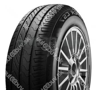 Cooper CS7 195/65R15 95H  Tires 