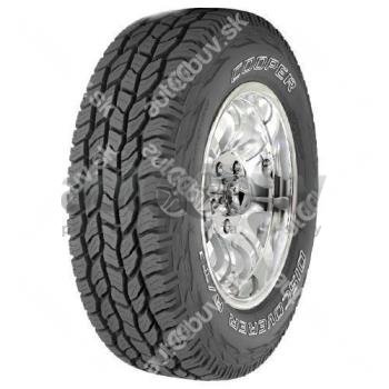 Cooper DISCOVERER A/T3 205/80R16 104T  Tires 