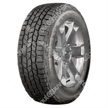 Cooper DISCOVERER A/T3 4S 265/65R18 114T  Tires 