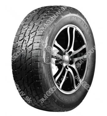 Cooper DISCOVERER ATT 225/55R18 102H  Tires 