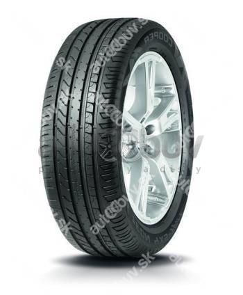 Cooper ZEON 4XS SPORT 215/65R16 98H  Tires 