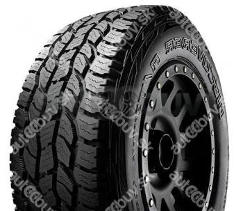 Cooper DISCOVERER A/T3 SPORT 2 285/60R18 120T  Tires 