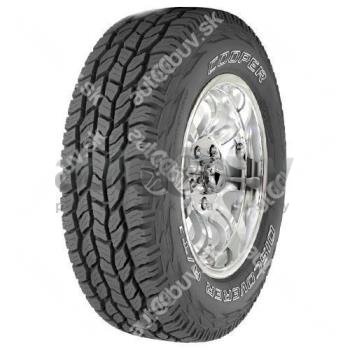 Cooper DISCOVERER A/T3 245/70R16 118/115R  Tires 