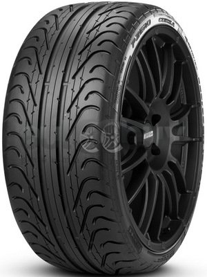 Pirelli PZERO CORSA DIREZIONALE 255/35 R20 PZERO CORSA (DIR) 97Y XL AMP