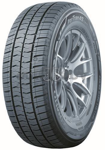 Kumho Portran 4S CX11 195/60 R16 C CX11 99/97H 3PMSF