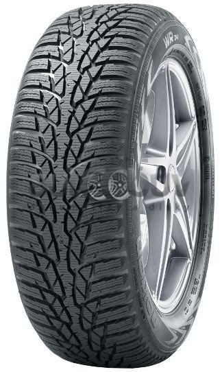 Osobné/SUV pneumatiky šírky 165