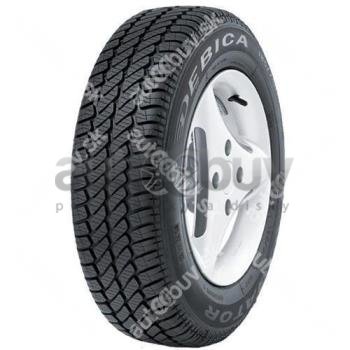 Sebring 225/60R17 99V FORMULA 4X4 ROAD+ (701)
