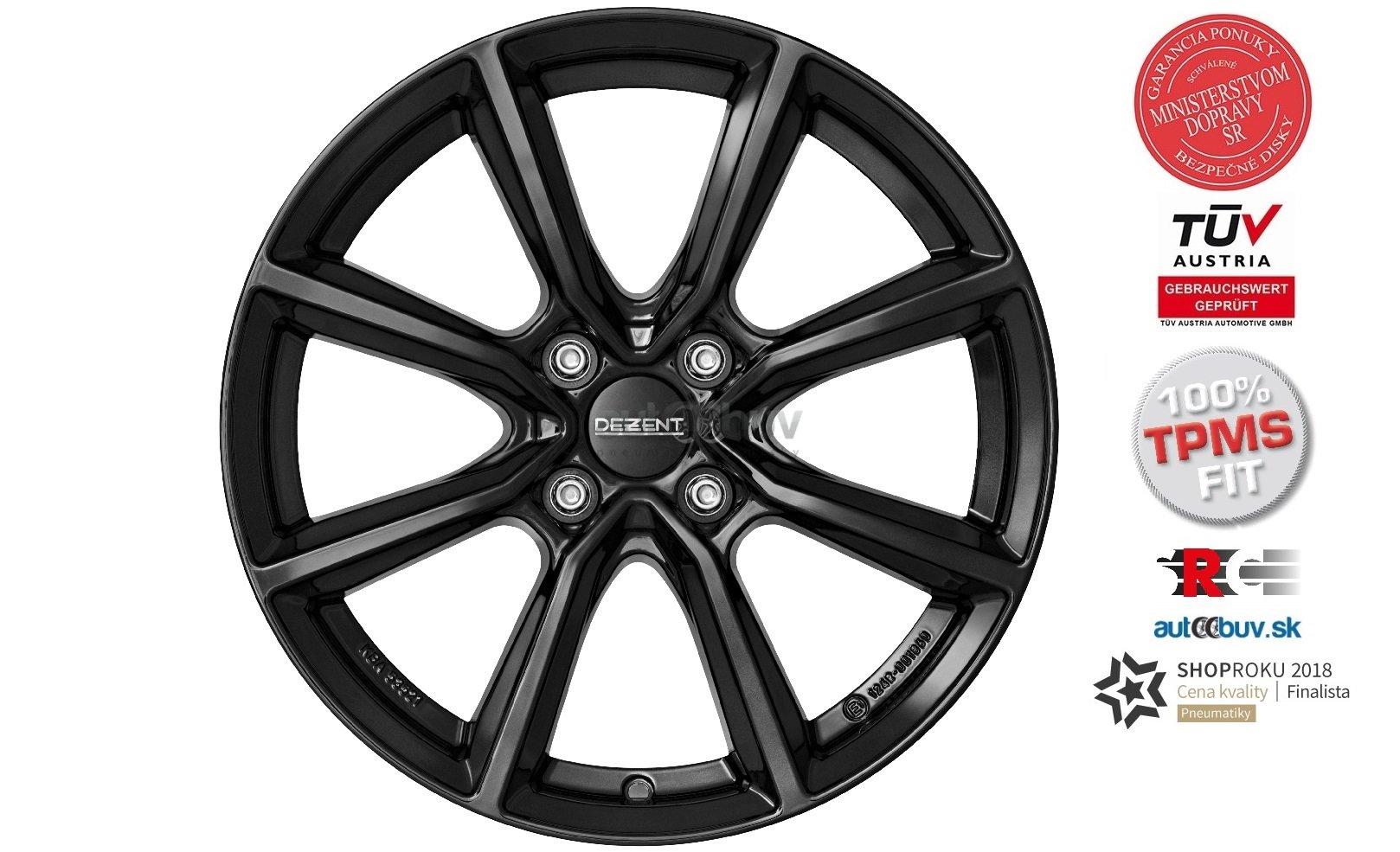 Product Images