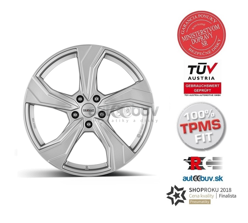 Torress's Product Image