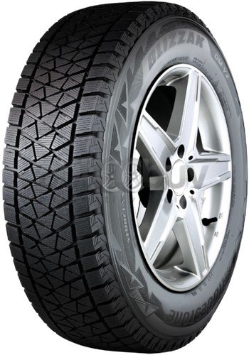 E-shop Bridgestone Blizzak DM-V2 255/70 R16 DM-V2 111S 3PMSF