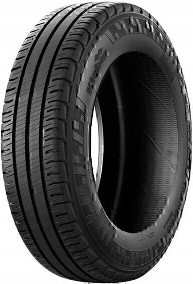 Kleber 215/75R16 113R TRANSPRO 2