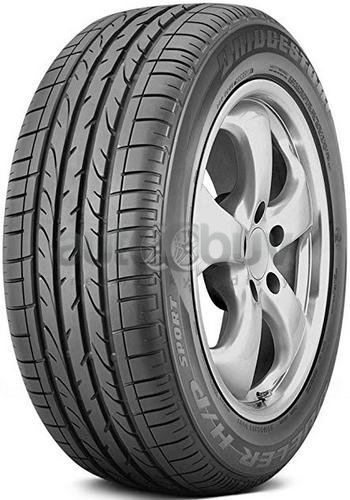 Bridgestone DUELER H/P SPORT 315/35 R20 RFT 110Y XL * FR .