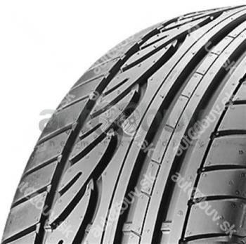 Dunlop SP SPORT 01 225/55R17 97Y