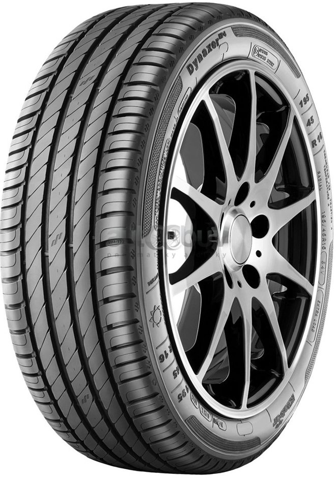 Kleber DYNAXER HP4 215/55R16 93H  