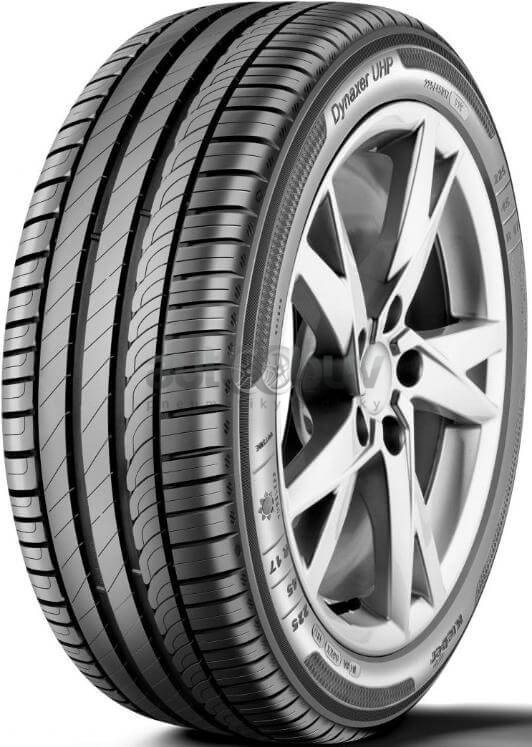 Kleber DYNAXER UHP 255/35R18 94Y  